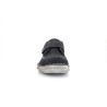 RIETMENS 03058 40 46