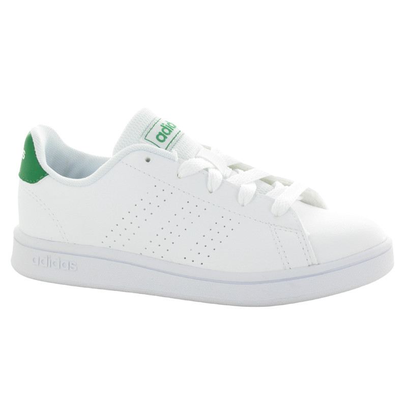 ADVANTAGE K B E21 30 38