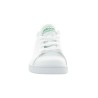 ADVANTAGE K B E21 30 38