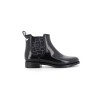 RAIN H22 36 41