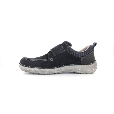 RIETMENS 03058 40 46