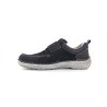 RIETMENS 03058 40 46