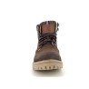 MUSTACATER H23 40 46