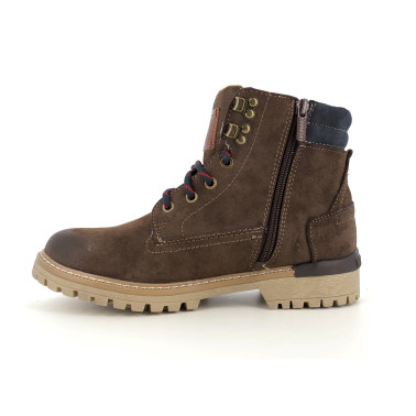 MUSTACATER H23 40 46
