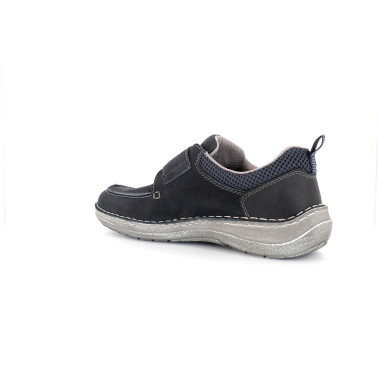 RIETMENS 03058 40 46