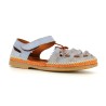 MARLY E23 36 42