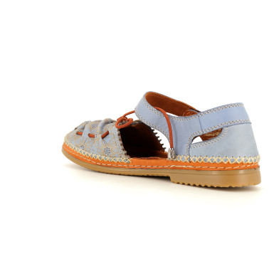 MARLY E23 36 42
