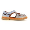 MARLY E23 36 42