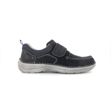 RIETMENS 03058 40 46