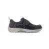 RIETMENS 03058 40 46