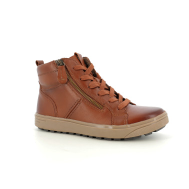 JANAREAL 25299 36 42