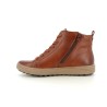 JANAREAL 25299 36 42