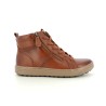 JANAREAL 25299 36 42