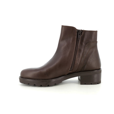 BROTIALI 35 42