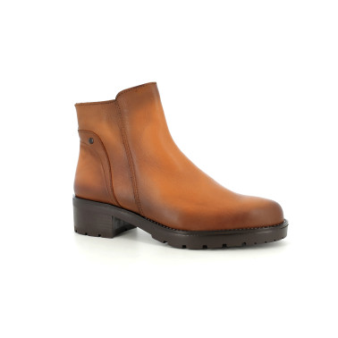 BROTIALI 35 42