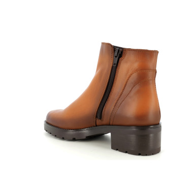 BROTIALI 35 42