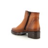 BROTIALI 35 42