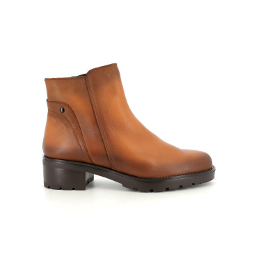 BROTIALI 35 42