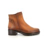 BROTIALI 35 42