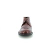 ATTY 40 45