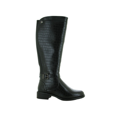 ARINA 36\41