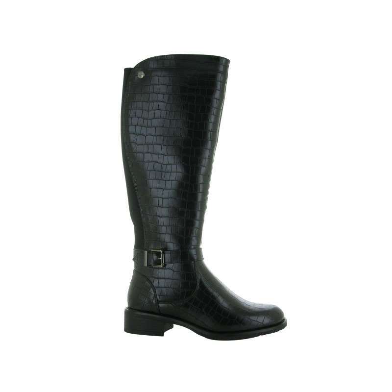 ARINA 36\41