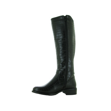 ARINA 36\41