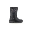 SAFOPY 599000 24 32