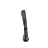 DORGALON D9120 36 41