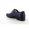 PIKOCLAS 4187 H23 39 47