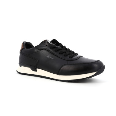 RIEPLIGO U0314 40 47