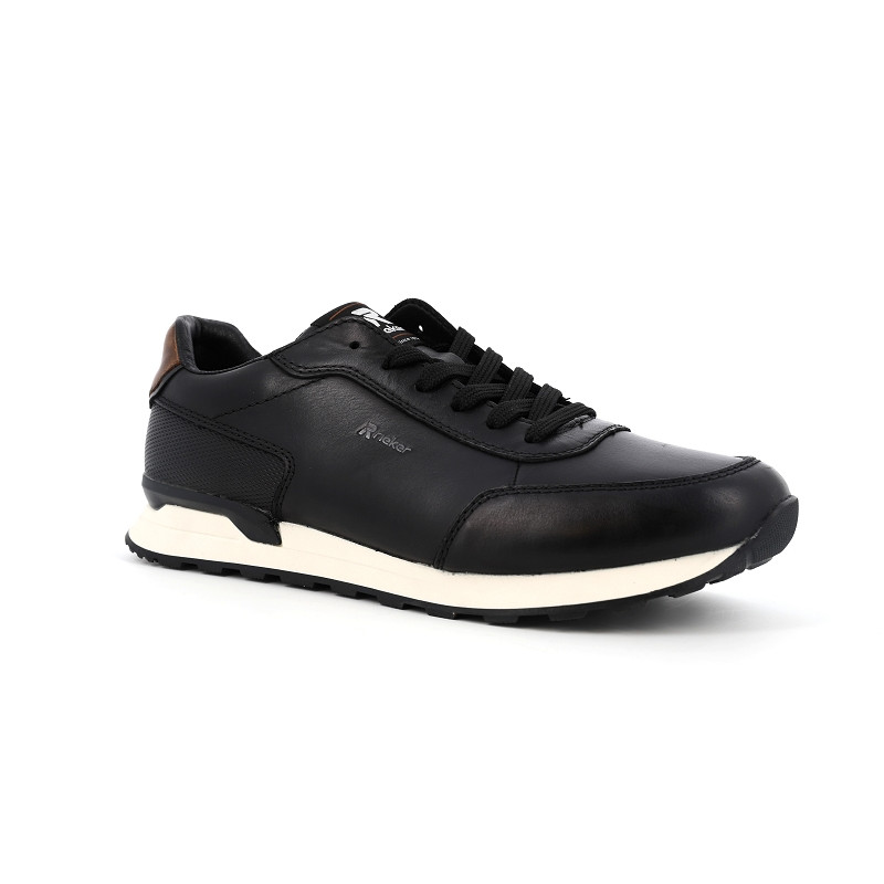 RIEPLIGO U0314 40 47