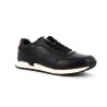 RIEPLIGO U0314 40 47