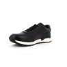 RIEPLIGO U0314 40 47