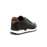 RIEPLIGO U0314 40 47