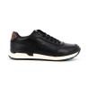 RIEPLIGO U0314 40 47