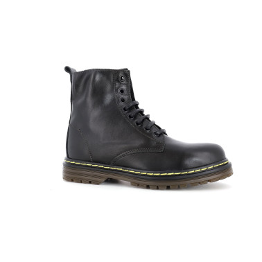 BROC 36 41