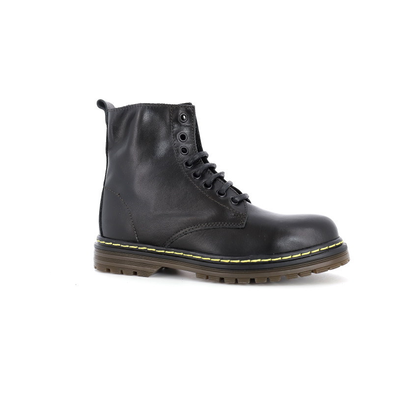 BROC 36 41