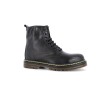 BROC 36 41