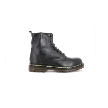 BROC 36 41