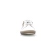 DORPLATO D8506 36 41