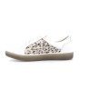 DORPLATO D8506 36 41