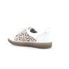 DORPLATO D8506 36 41