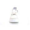 REFRESHAL 35 41
