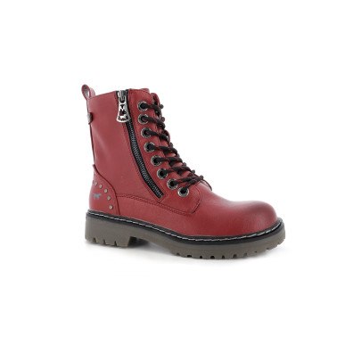 MUSTACORALI 36 41