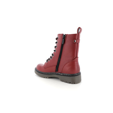 MUSTACORALI 36 41