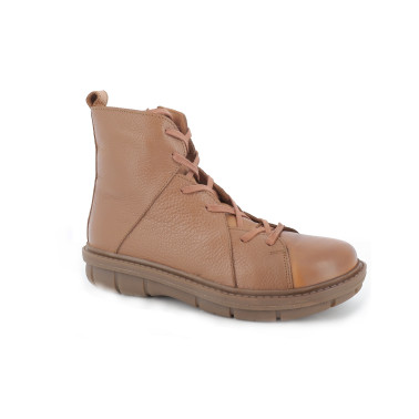 GLOFEUR 36 41