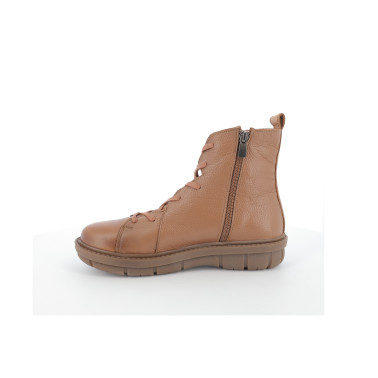 GLOFEUR 36 41