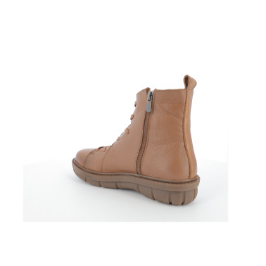 GLOFEUR 36 41