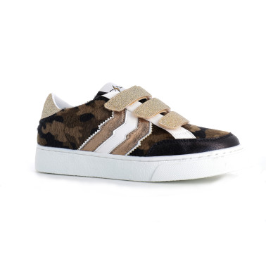 CL57 ARMY 36 41